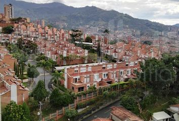 Apartamento en  Envigado, Antioquia