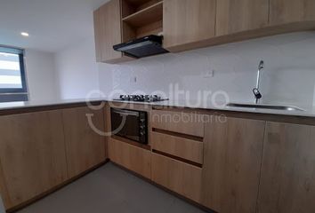 Apartamento en  Guayabal, Medellín