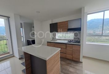 Apartamento en  Copacabana, Antioquia