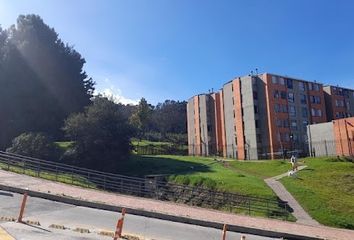 Apartamento en  Chapinero Central, Bogotá