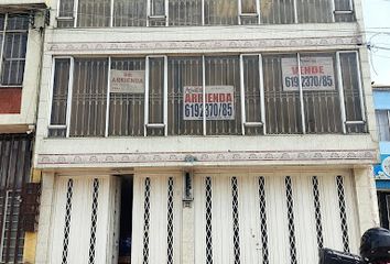 Casa en  Colinas De Suba, Bogotá