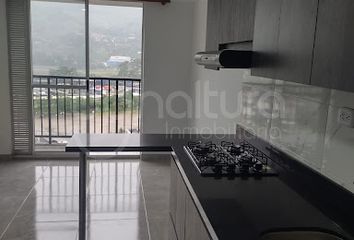 Apartamento en  Bello, Antioquia