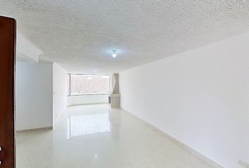 Apartamento en  Puente Largo, Bogotá