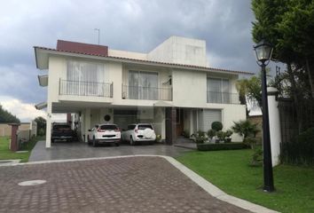 Casa en  Villas Del Campo, Calimaya