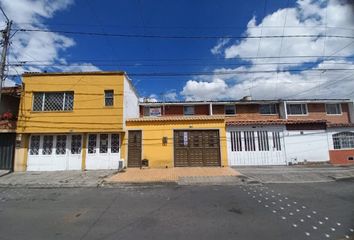 Casa en  La Fraguita, Bogotá