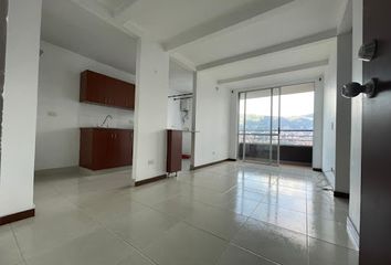 Apartamento en  Itagüí, Antioquia