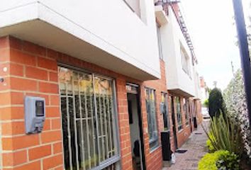 Casa en  Conjunto Residencial Quintas Del Marques, Mosquera