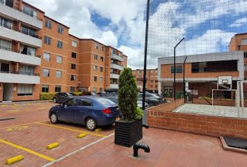 Apartamento en  Centro Historico, Mosquera