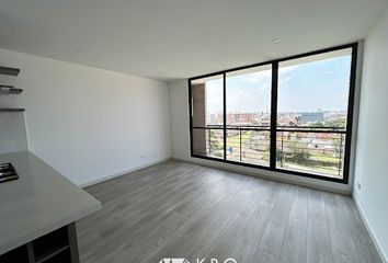 Apartamento en  Vereda La Balsa, Chía