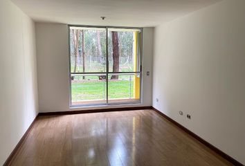 Apartamento en  Tocancipá, Cundinamarca