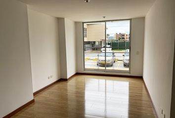 Apartamento en  Tocancipá, Cundinamarca