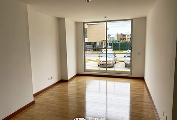 Apartamento en  Tocancipá, Cundinamarca