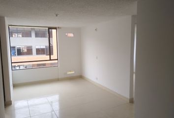 Apartamento en  La Amistad, Soacha