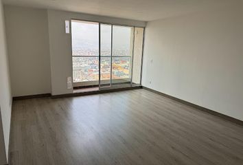 Apartamento en  Carrera 19 16-2-16-100, El Liston, Bogotá, Distrito Capital, Col