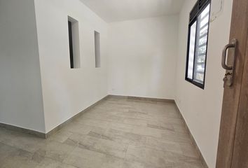 Apartamento en  Laureles, Medellín