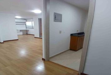 Apartamento en  Vegas Del Poblado, Medellín