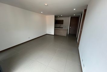 Apartamento en  Envigado, Antioquia