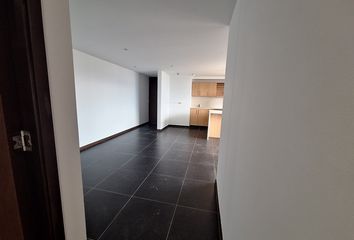 Apartamento en  Envigado, Antioquia