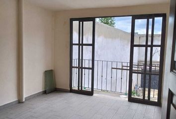 Departamento en  Calle Margarito Ledezma 6, Guadalupe, San Miguel De Allende, Guanajuato, 37710, Mex