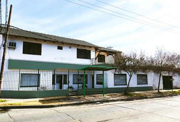 Casa en  Villa Gobernador Gálvez, Santa Fe