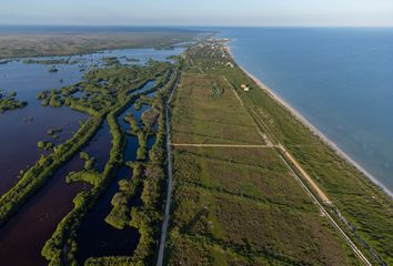 Lote de Terreno en  Hunucmá, Yucatán