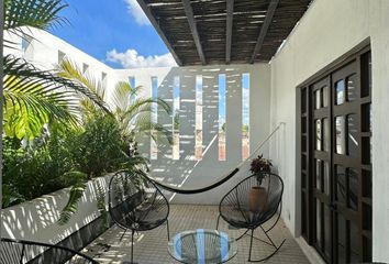 Casa en  Calle 70 503a, Centro, Mérida, Yucatán, 97000, Mex