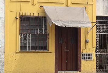 Casa en  Calle 70 503a, Centro, Mérida, Yucatán, 97000, Mex