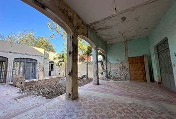 Casa en  Centro Histórico, Mérida, Mérida, Yucatán