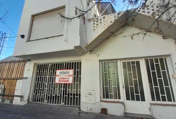 Casa en  Área Centro Oeste, Neuquén