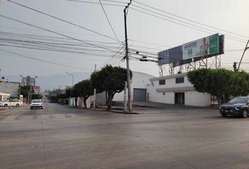 Local comercial en  Avenida Quinta Np 1742-d-1742-d, Covadonga, Tuxtla Gutiérrez, Chiapas, 29030, Mex