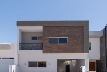 Casa en  Avenida Paseo Boreal, Bosques Del Valle 4, Chihuahua, 31160, Mex