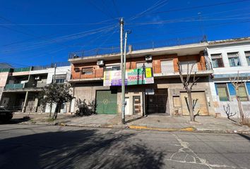 Galpónes/Bodegas en  Villa Madero, La Matanza