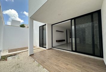 Departamento en  Carretera A Temozón, X Canatún, Mérida, Yucatán, 97302, Mex