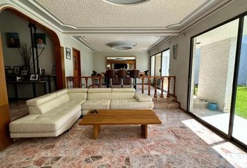 Casa en  Calle Perla 2623, Guadalajara, Jalisco, 44540, Mex