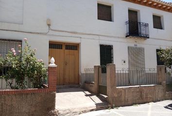 Chalet en  Granada, Granada Provincia