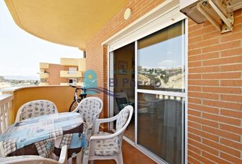 Apartamento en  Mazarron, Murcia Provincia