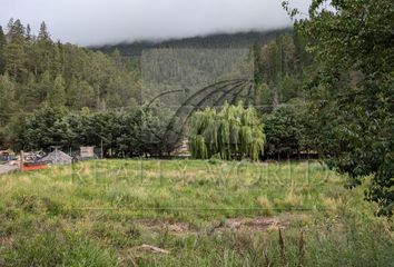 Lote de Terreno en  Arteaga, Arteaga, Arteaga, Coahuila