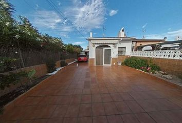 Bungalow en  Albinyana, Tarragona Provincia