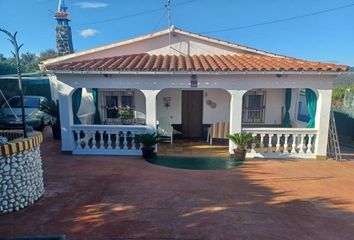 Chalet en  Maçanet De La Selva, Girona Provincia