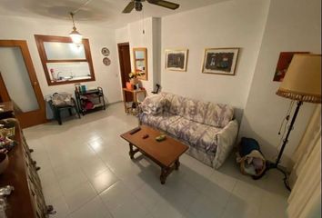 Apartamento en  Calp/calpe, Alicante Provincia