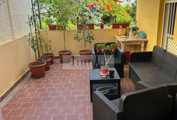 Apartamento en  Cho, St. Cruz De Tenerife