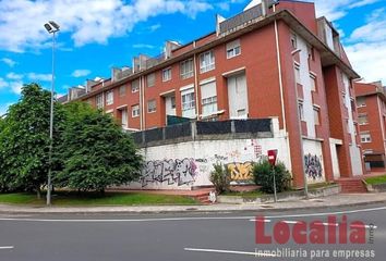 Local Comercial en  Astillero, Cantabria