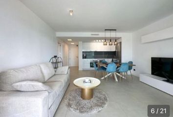 Apartamento en  Calp/calpe, Alicante Provincia