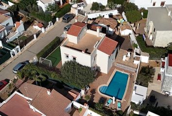 Chalet en  Ciutadella De Menorca, Balears (illes)