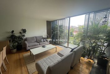 Departamento en  Calle Etla 1-41, Hipódromo, Ciudad De México, Cuauhtémoc, Ciudad De México, 06100, Mex