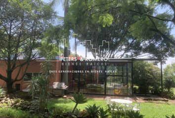 Casa en  Pueblo Santo Domingo Ocotitlán, Tepoztlán