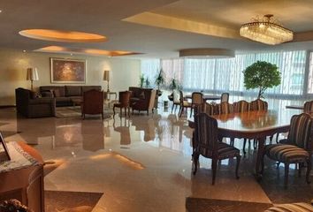 Departamento en  Calle Frondoso, Lomas Country Club, Miguel Hidalgo, Ciudad De México, 52779, Mex