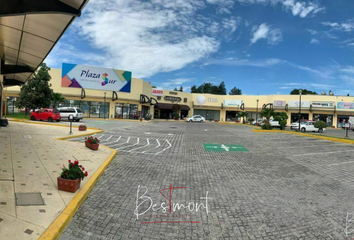 Local comercial en  Antigua Taquería La Oriental, Jardines De San Carlos, Pueblo De San Bernardino Tlaxcalancingo, San Andrés Cholula, Puebla, 72824, Mex