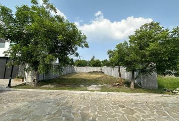 Lote de Terreno en  San Nicolás De Los Garza Centro, San Nicolás De Los Garza