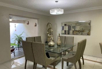 Casa en  Avenida 16, Cumbres Primer Sector, Monterrey, Nuevo León, 64610, Mex